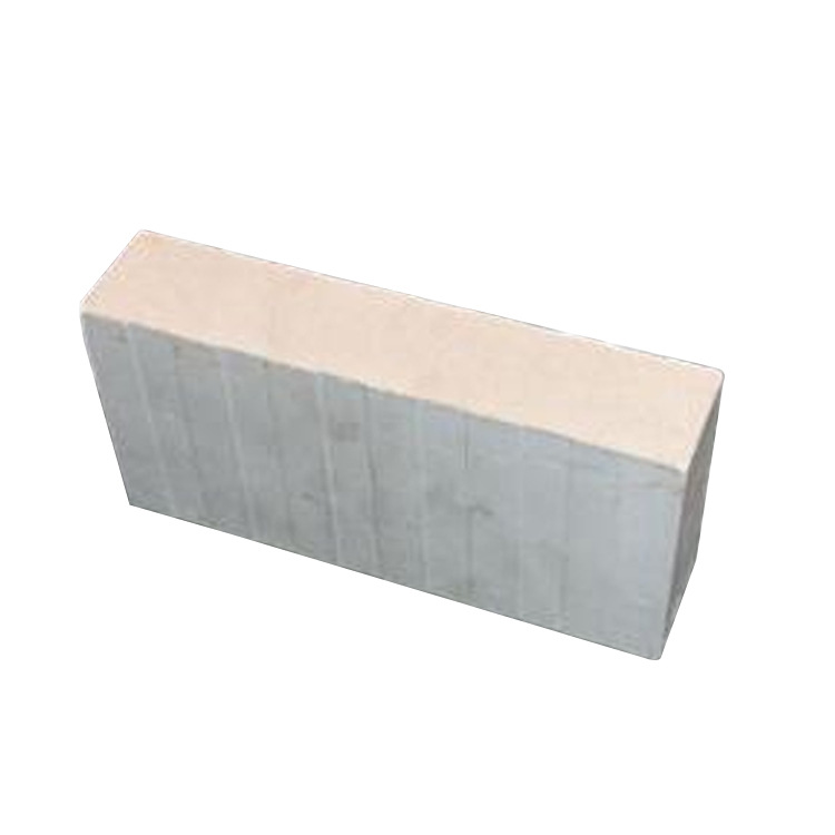 泰宁薄层砌筑砂浆对B04级蒸压加气混凝土砌体力学性能影响的研究