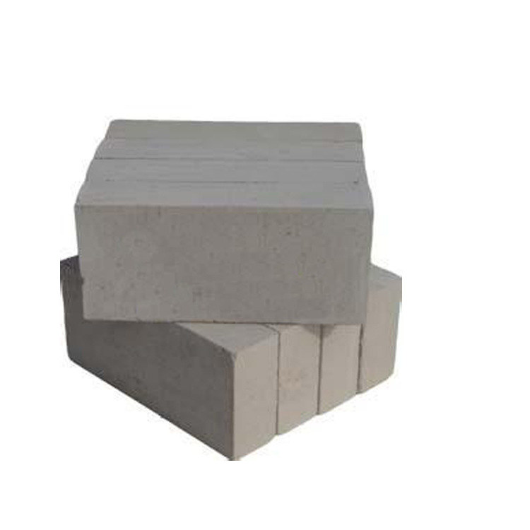 泰宁粉煤灰加气混凝土墙体温度及节能效应研究
