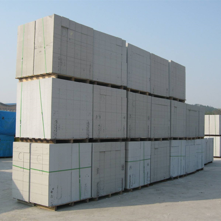 泰宁宁波台州金华厂家：加气砼砌块墙与粘土砖墙造价比照分析