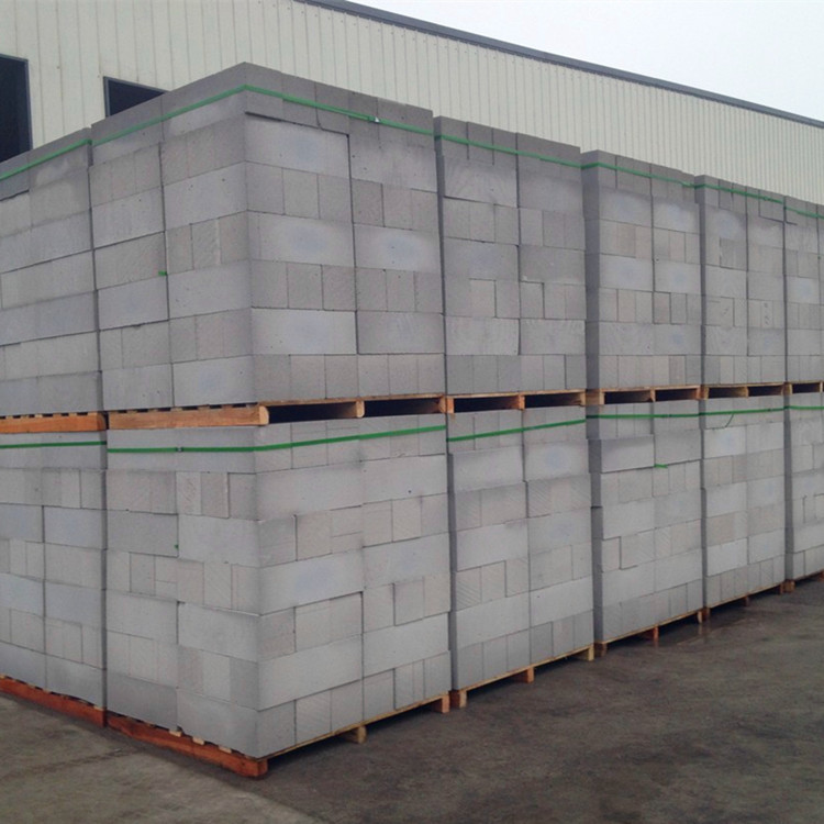 泰宁宁波厂家：新型墙体材料的推广及应运